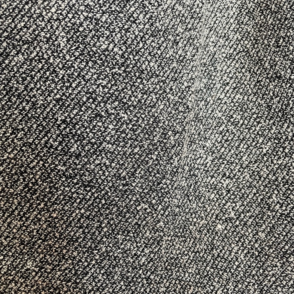 Le Suit Straight Leg Pants - Picture 3 of 3